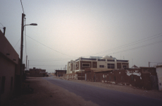 mauritania-03-012