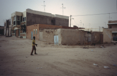 mauritania-03-013