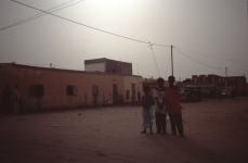 mauritania-03-015