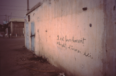 mauritania-03-016