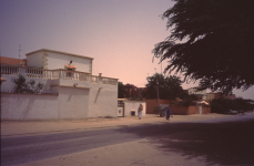 mauritania-04-001