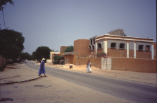 mauritania-04-002