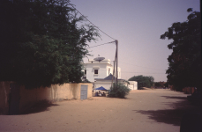 mauritania-04-003