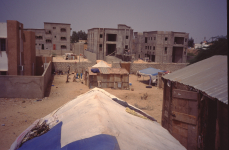 mauritania-04-004