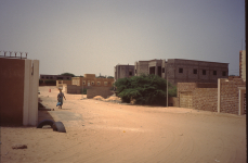 mauritania-04-005