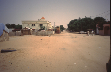 mauritania-04-006