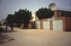 mauritania-04-007