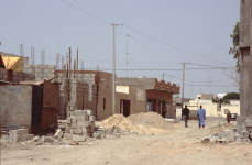 mauritania-04-008