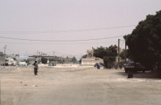 mauritania-04-009