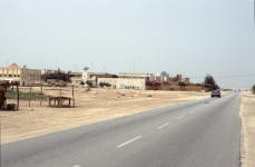 mauritania-04-010