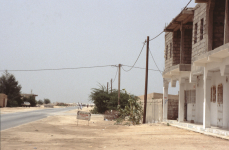 mauritania-04-011