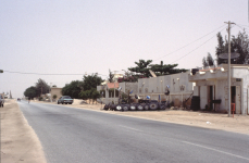 mauritania-04-012