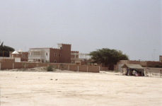 mauritania-04-013