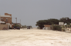 mauritania-04-014