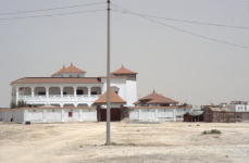 mauritania-04-015