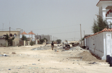 mauritania-04-016