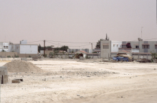 mauritania-04-017