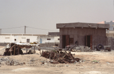 mauritania-04-018