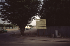 mauritania-05-002