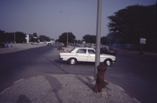 mauritania-05-003
