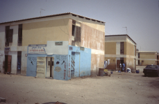 mauritania-05-004