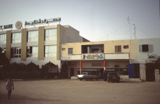 mauritania-05-005
