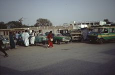 mauritania-05-006