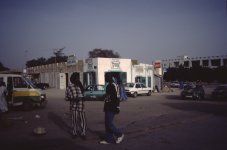 mauritania-05-007