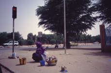 mauritania-05-008