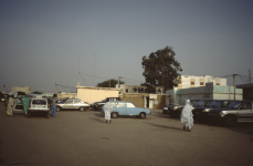 mauritania-05-010