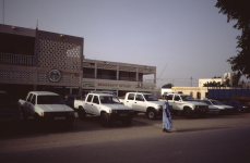 mauritania-05-011