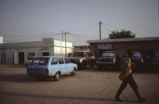 mauritania-05-012