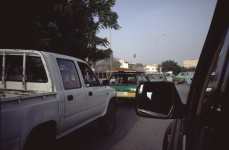 mauritania-05-013
