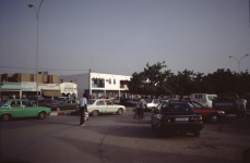 mauritania-05-014