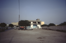 mauritania-05-015