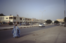 mauritania-05-016