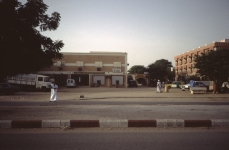 mauritania-05-017
