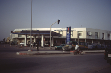 mauritania-05-018