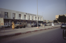 mauritania-05-019