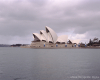 m18-australia-07-042 m18-australia-07-042