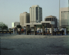 m29-bahrain-09-004 m29-bahrain-09-004
