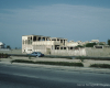 m29-bahrain-09-014 m29-bahrain-09-014