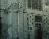 m29-bahrain-10-002 m29-bahrain-10-002