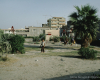 m29-bahrain-10-004 m29-bahrain-10-004