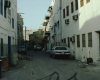 m29-bahrain-10-009 m29-bahrain-10-009
