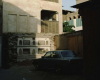 m29-bahrain-12-002 m29-bahrain-12-002