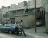 m29-bahrain-12-003 m29-bahrain-12-003