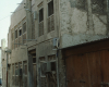 m29-bahrain-12-005 m29-bahrain-12-005