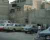 m29-bahrain-12-048 m29-bahrain-12-048