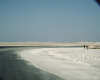 m29-bahrain-15-001 m29-bahrain-15-001